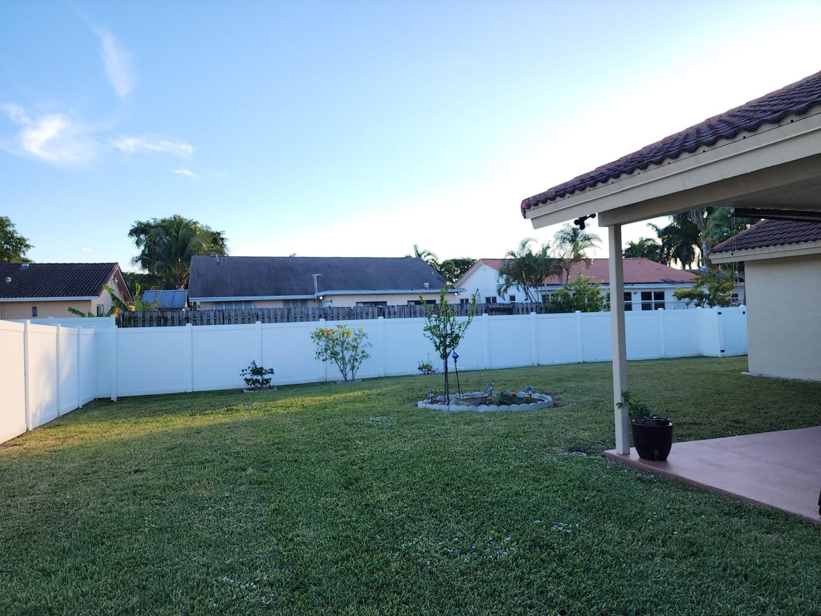 426 SE 3rd Place, Dania Beach, FL 33004 photo 7