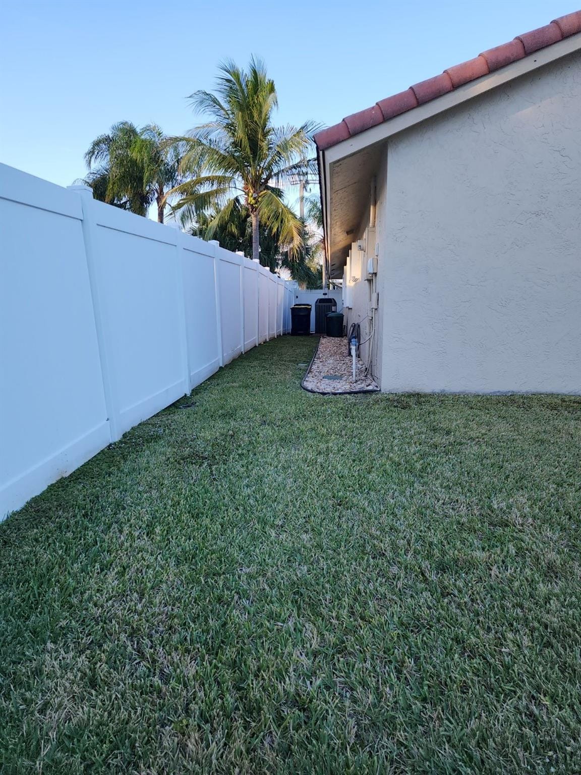426 SE 3rd Place, Dania Beach, FL 33004 photo 8