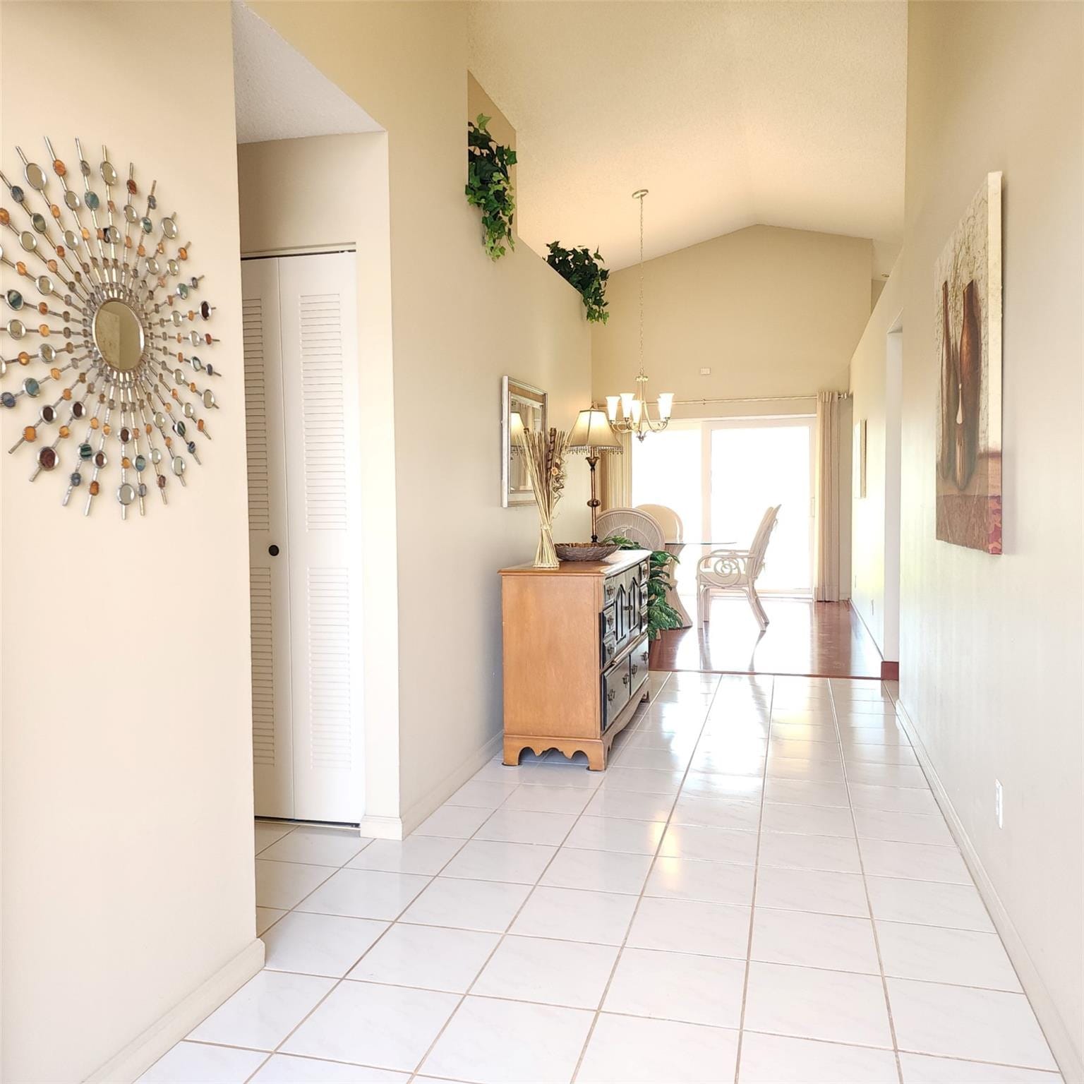 426 SE 3rd Place, Dania Beach, FL 33004 photo 9