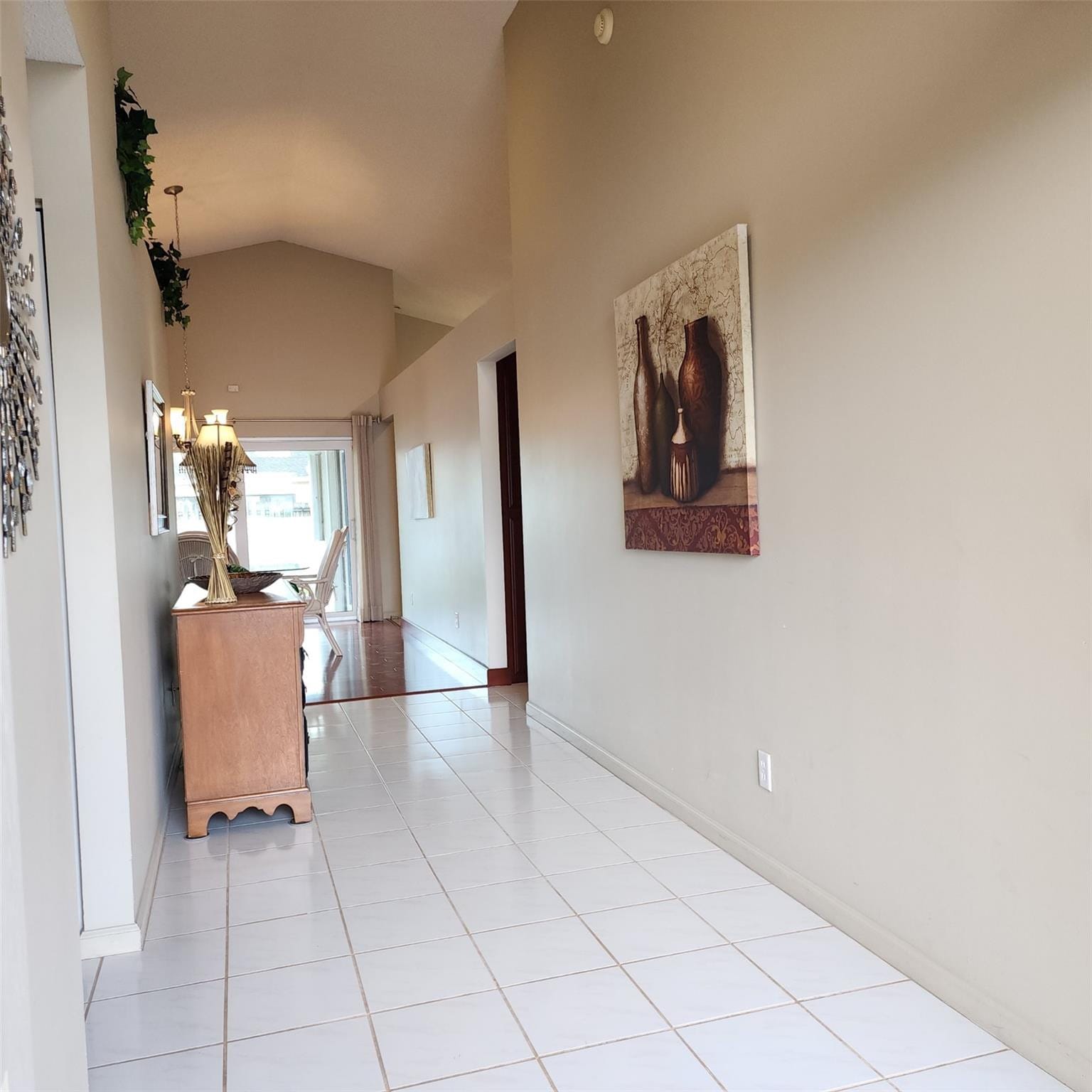 426 SE 3rd Place, Dania Beach, FL 33004 photo 10