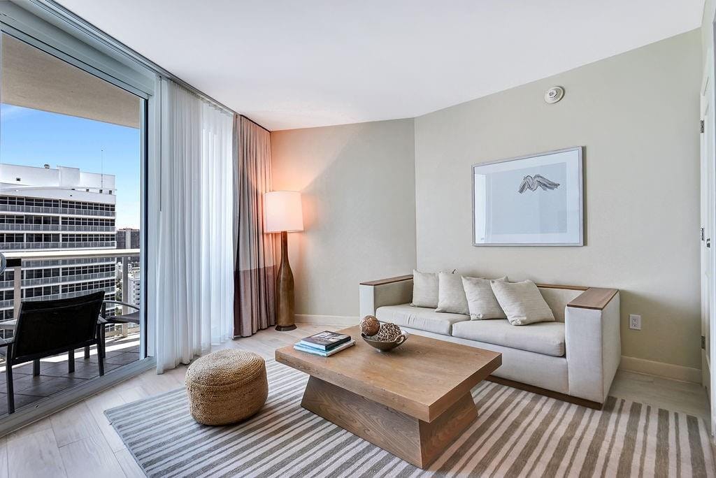 505 N Ft Lauderdale Bch Boulevard 2003, Fort Lauderdale, FL 33304