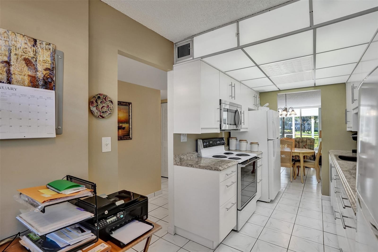 2999 NW 48th Avenue 142, Lauderdale Lakes, FL 33313 photo 11