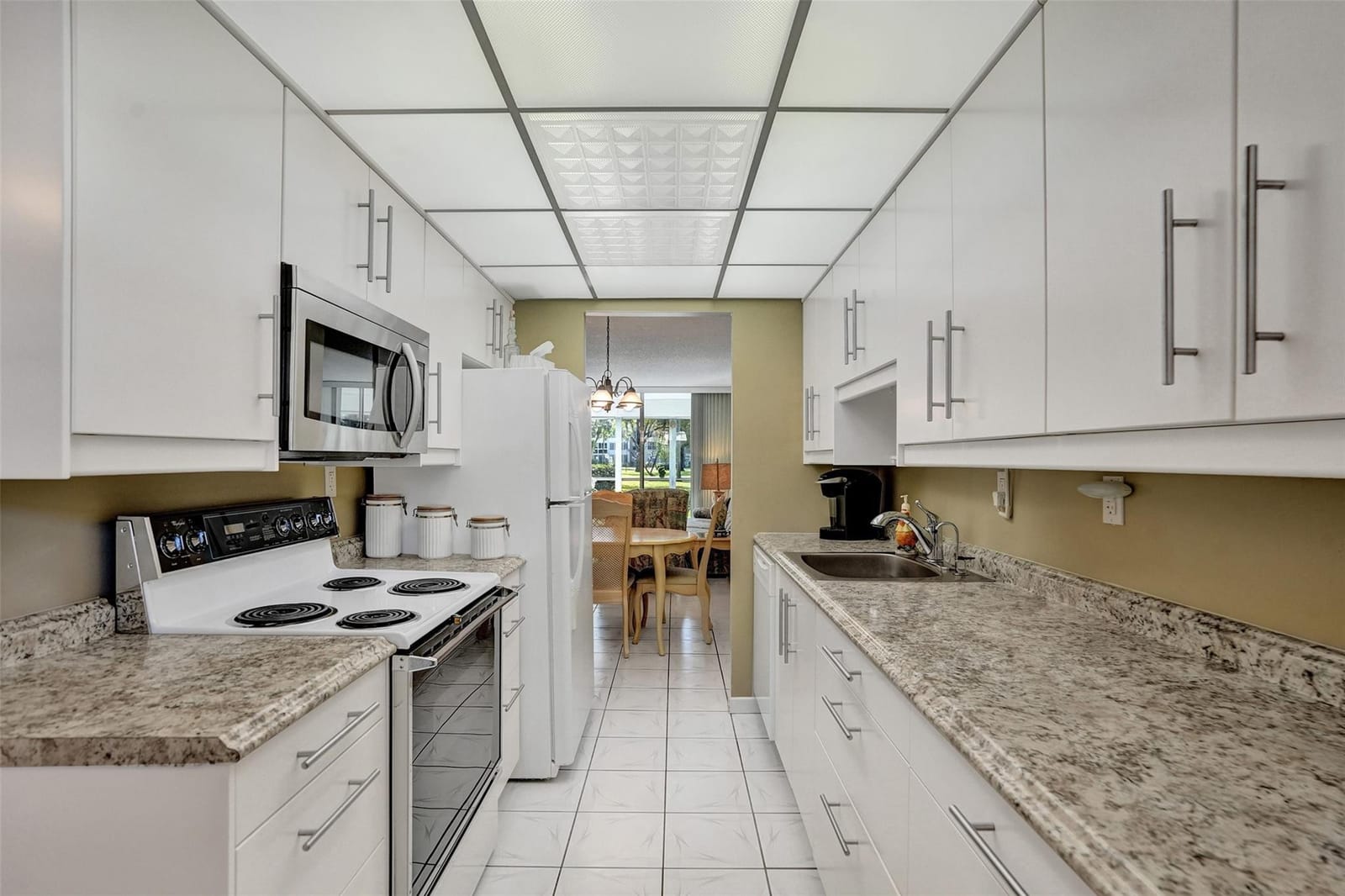 2999 NW 48th Avenue 142, Lauderdale Lakes, FL 33313 photo 13