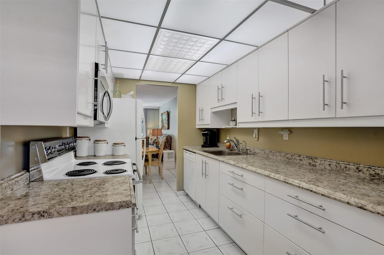 2999 NW 48th Avenue 142, Lauderdale Lakes, FL 33313 photo 14
