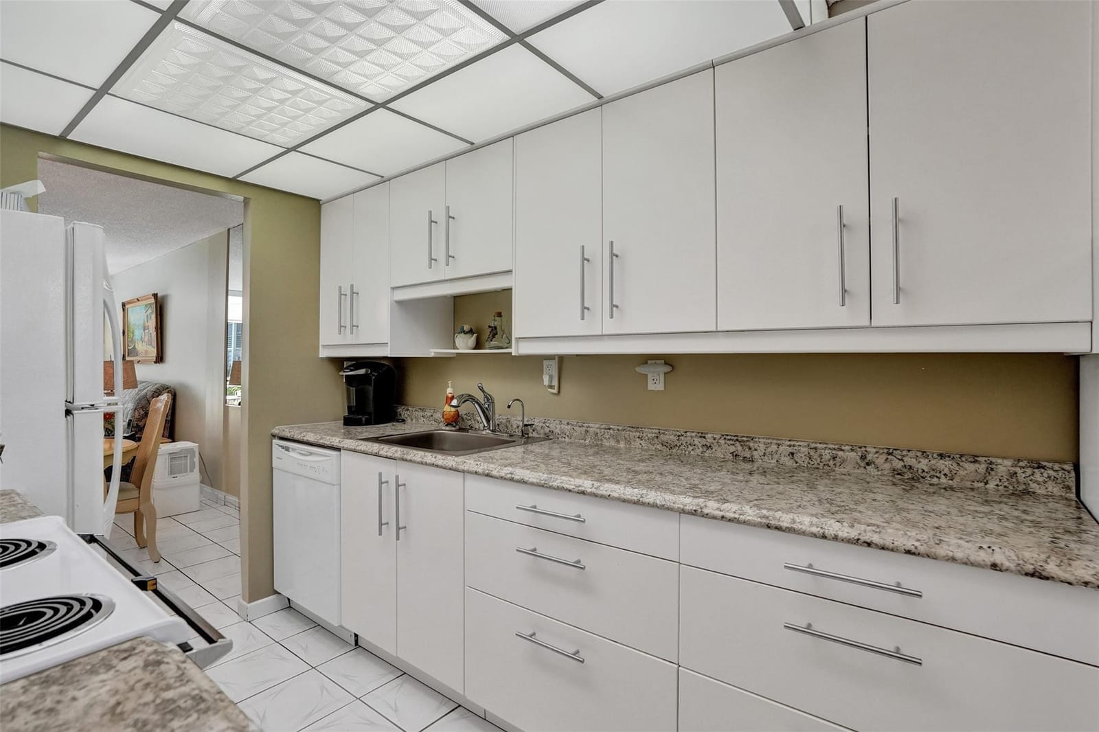 2999 NW 48th Avenue 142, Lauderdale Lakes, FL 33313 photo 16