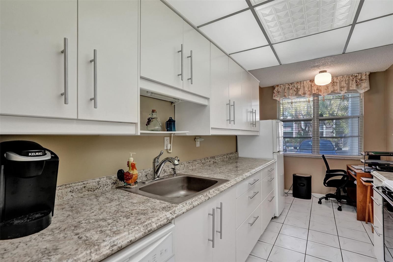 2999 NW 48th Avenue 142, Lauderdale Lakes, FL 33313 photo 17
