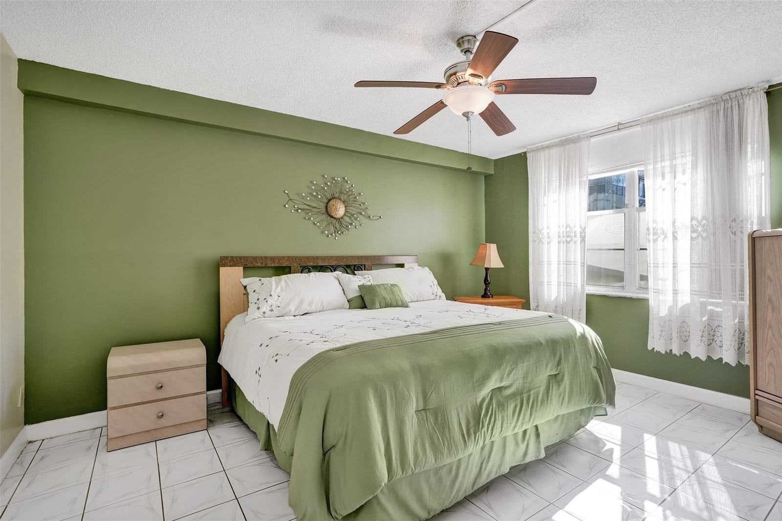 2999 NW 48th Avenue 142, Lauderdale Lakes, FL 33313 photo 19
