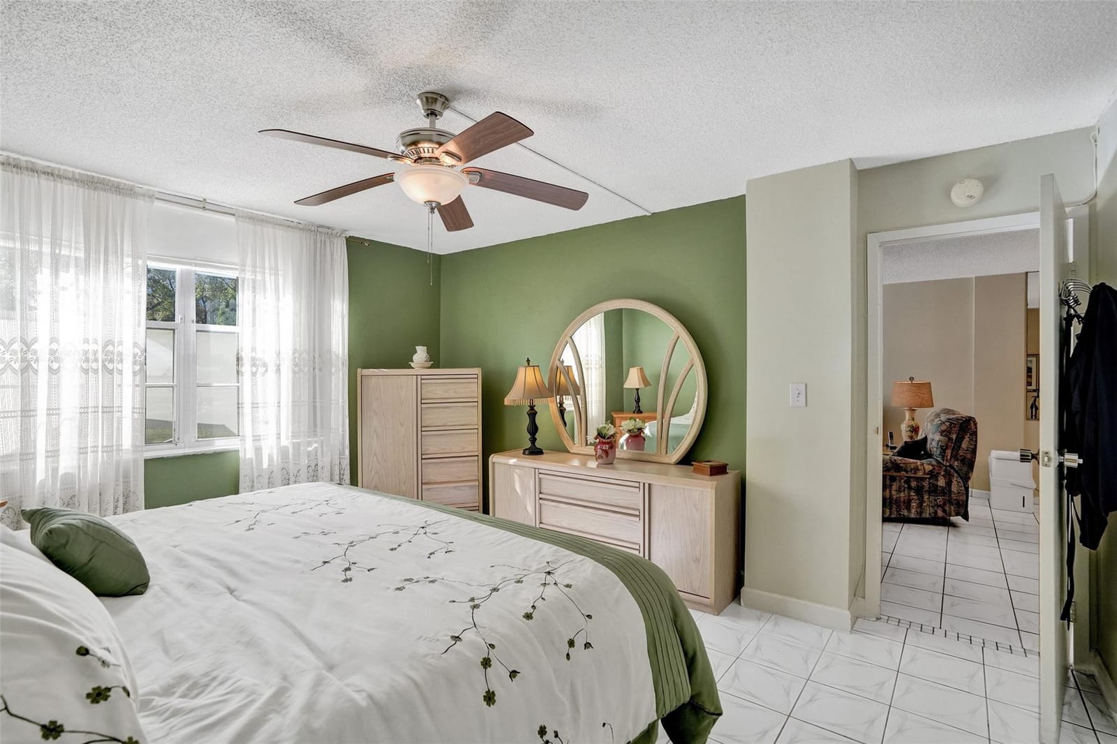 2999 NW 48th Avenue 142, Lauderdale Lakes, FL 33313 photo 20