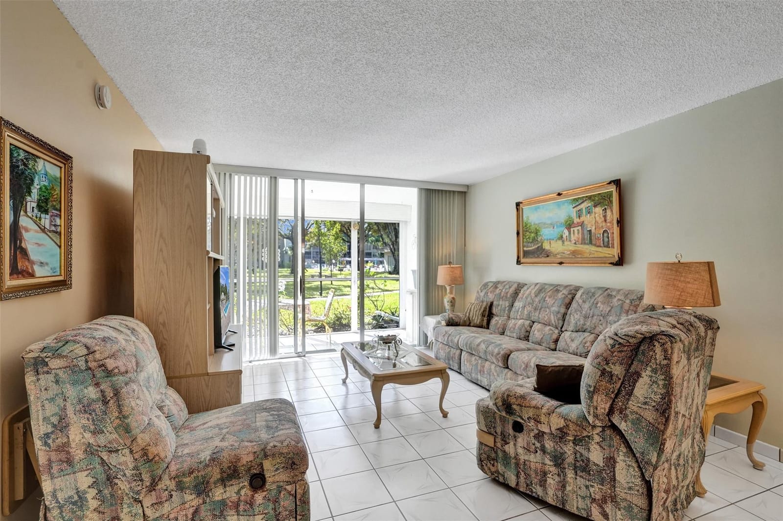 2999 NW 48th Avenue 142, Lauderdale Lakes, FL 33313 photo 3