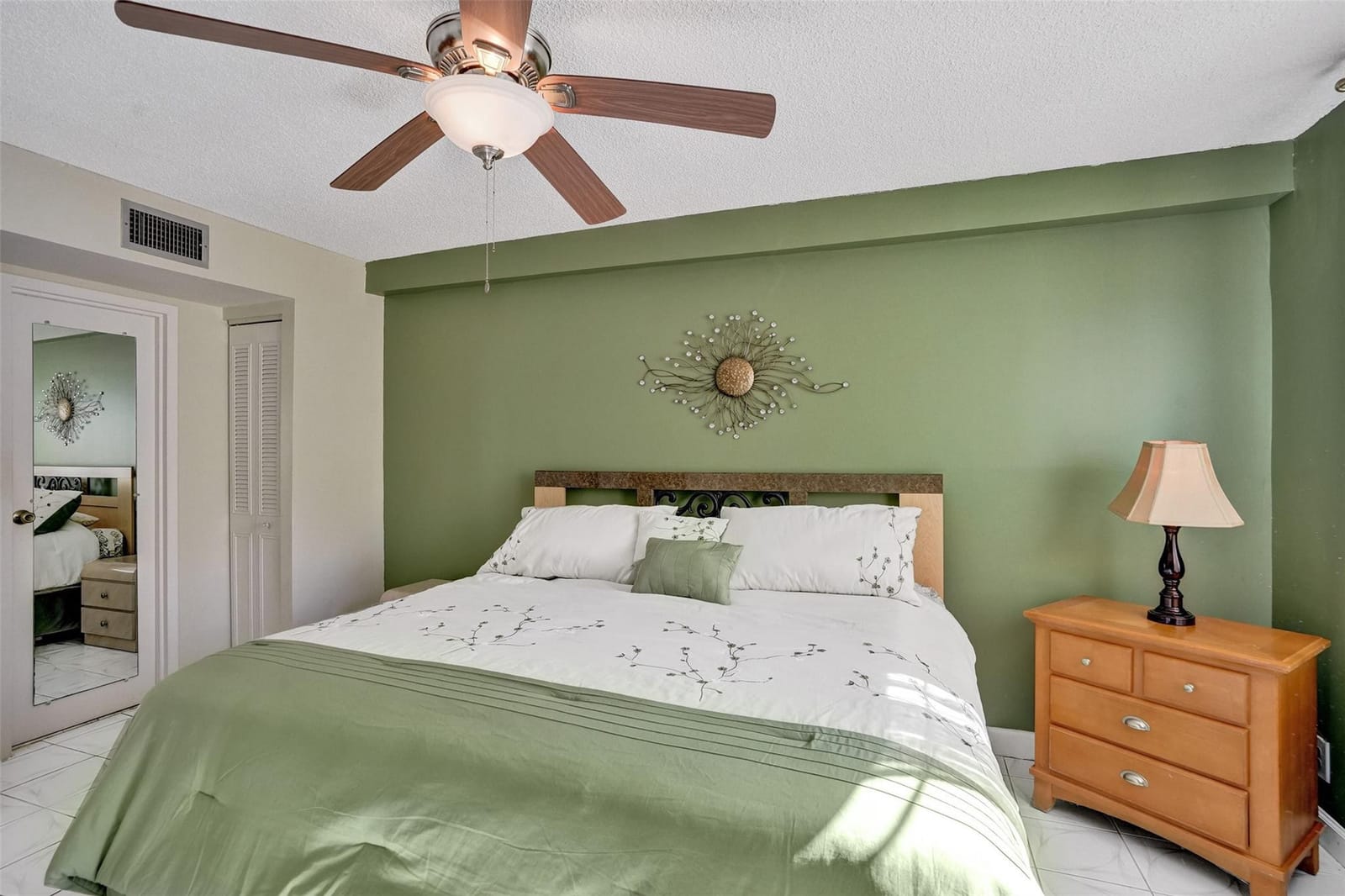 2999 NW 48th Avenue 142, Lauderdale Lakes, FL 33313 photo 21