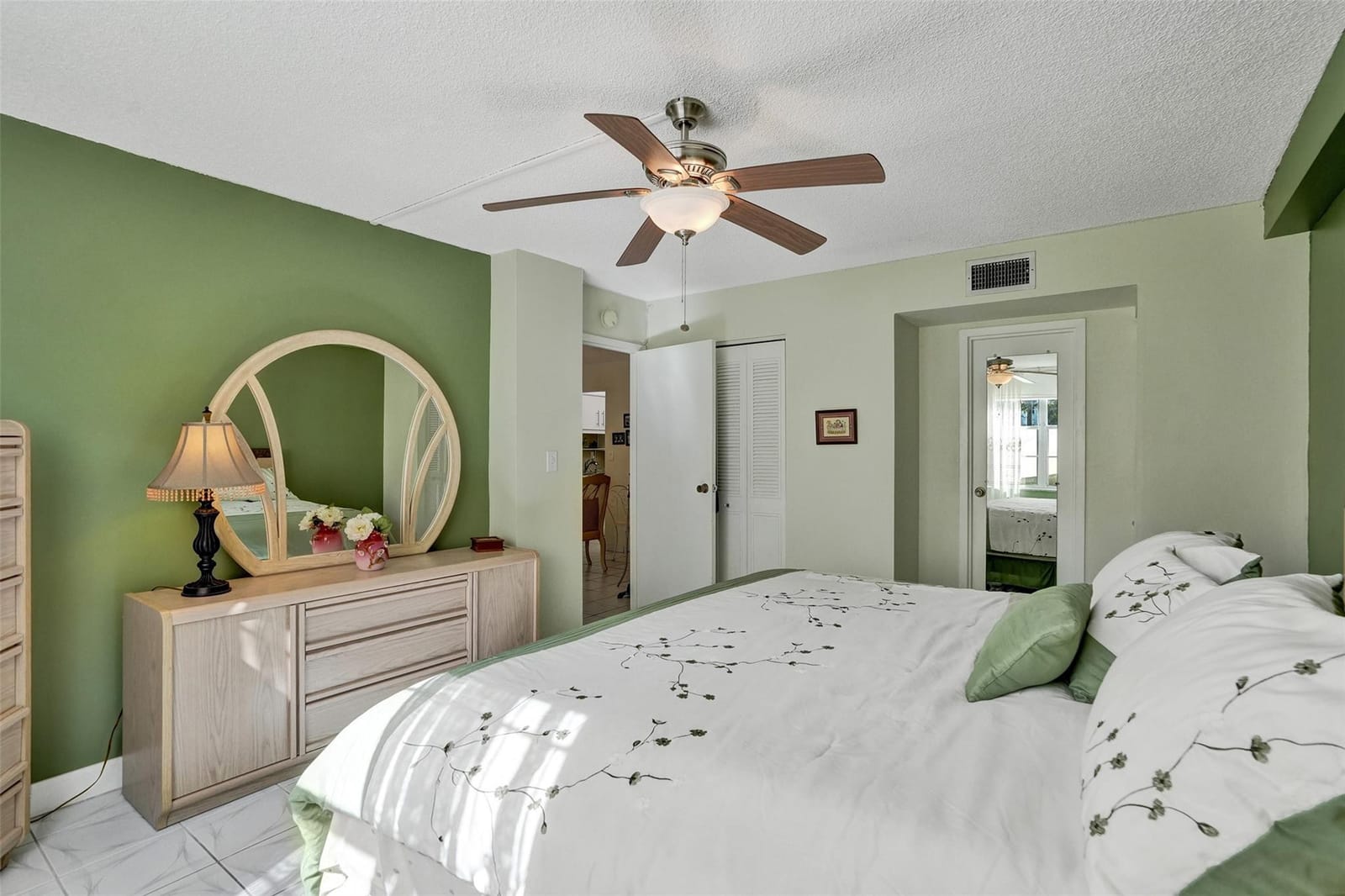 2999 NW 48th Avenue 142, Lauderdale Lakes, FL 33313 photo 22
