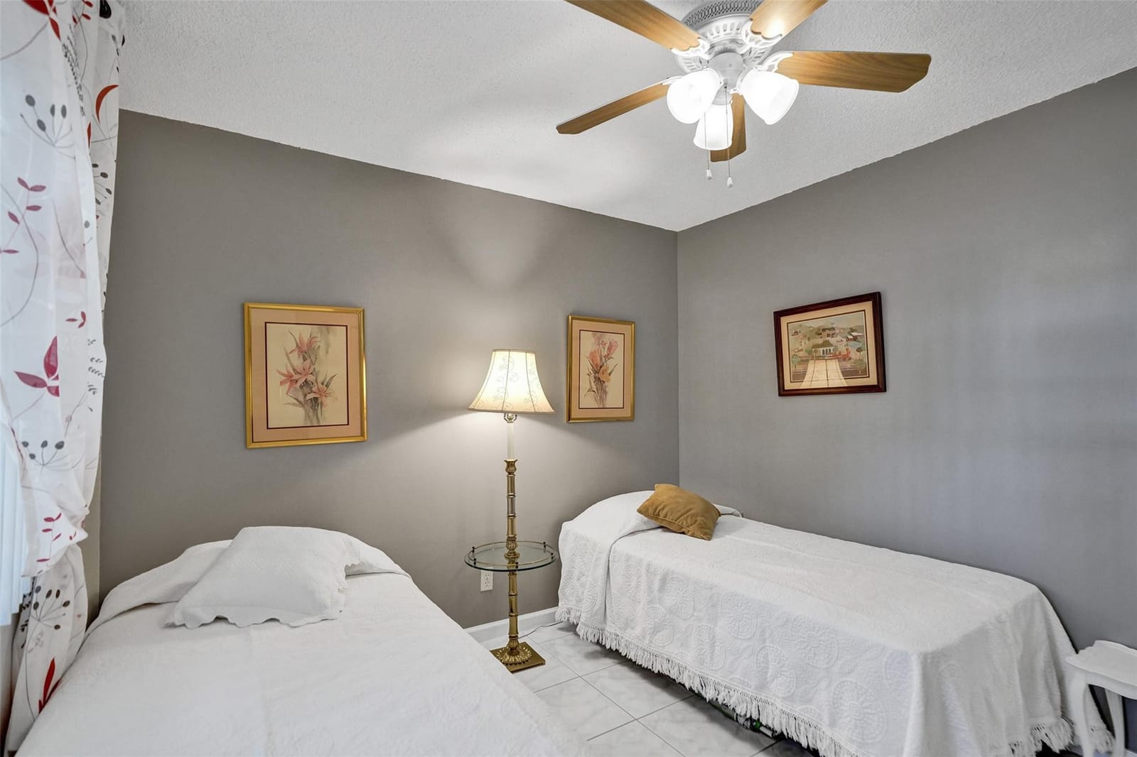 2999 NW 48th Avenue 142, Lauderdale Lakes, FL 33313 photo 24