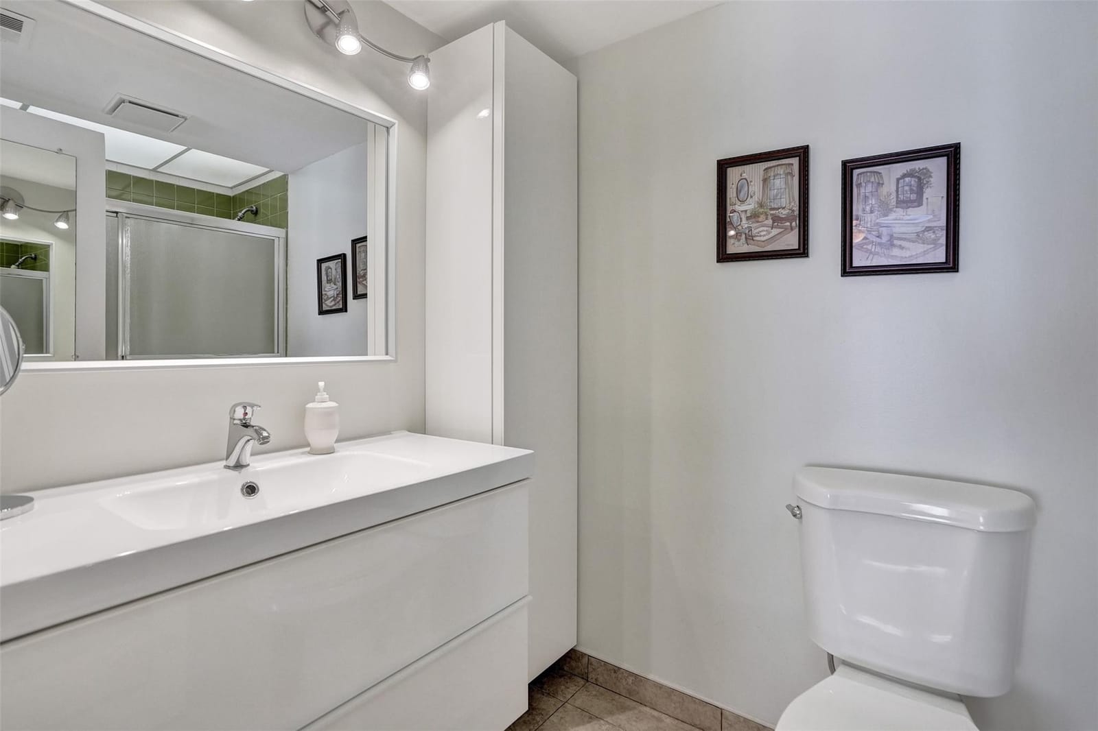 2999 NW 48th Avenue 142, Lauderdale Lakes, FL 33313 photo 25