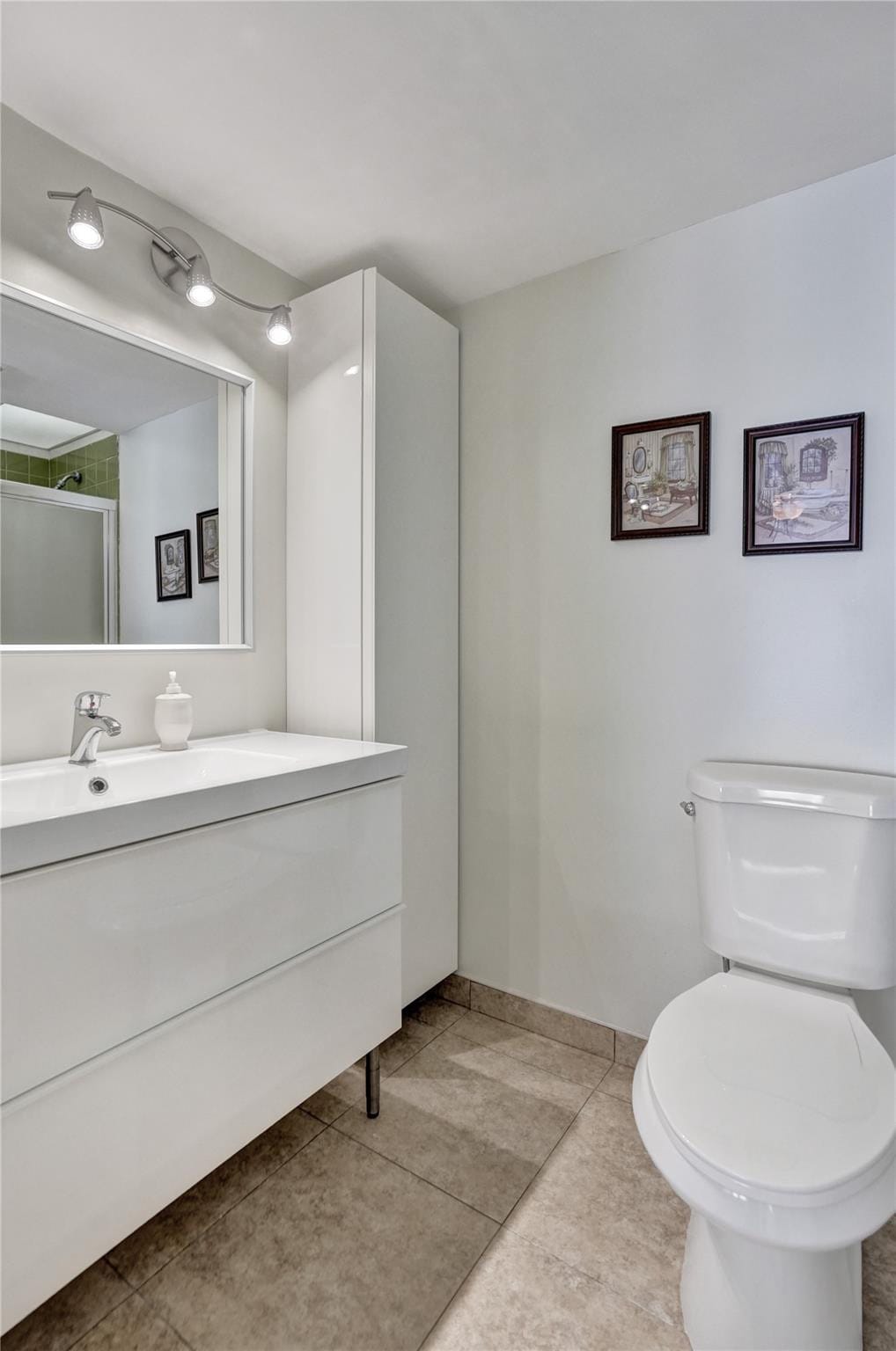 2999 NW 48th Avenue 142, Lauderdale Lakes, FL 33313 photo 26