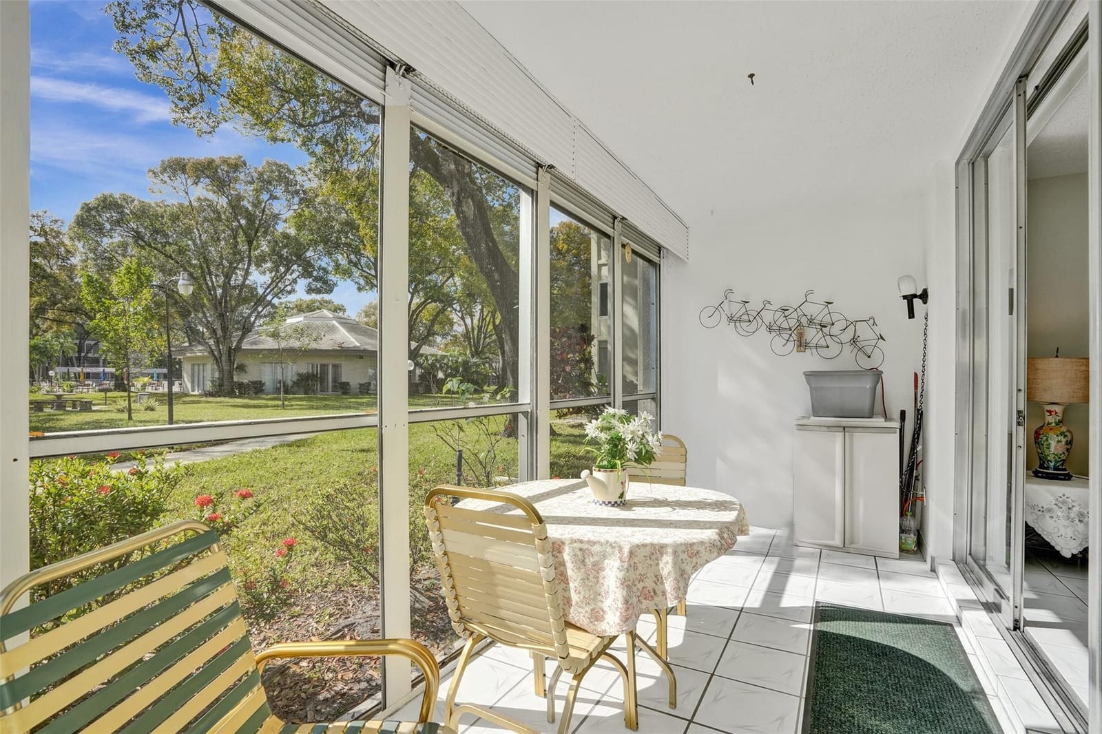 2999 NW 48th Avenue 142, Lauderdale Lakes, FL 33313 photo 27