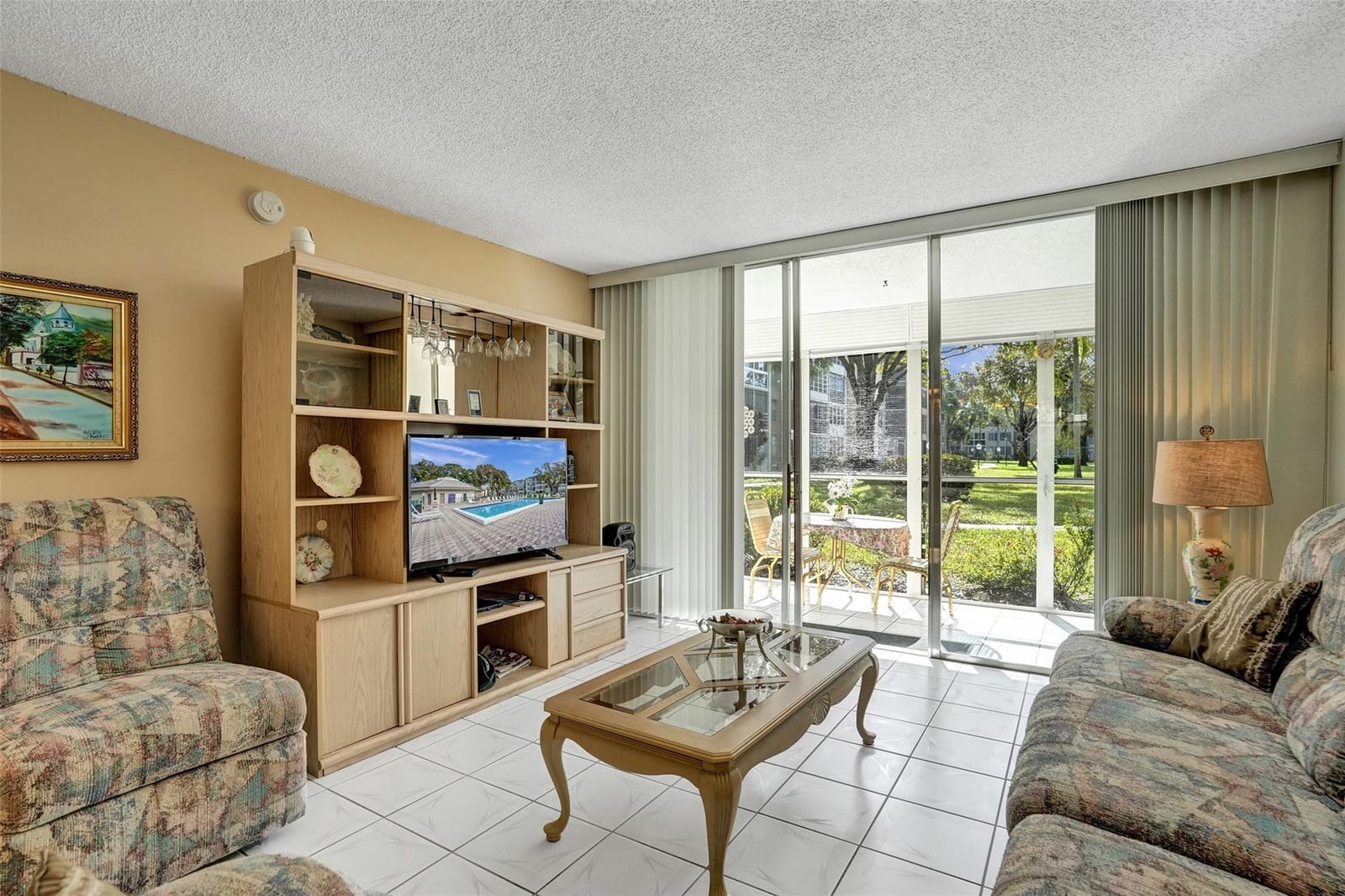2999 NW 48th Avenue 142, Lauderdale Lakes, FL 33313 photo 4