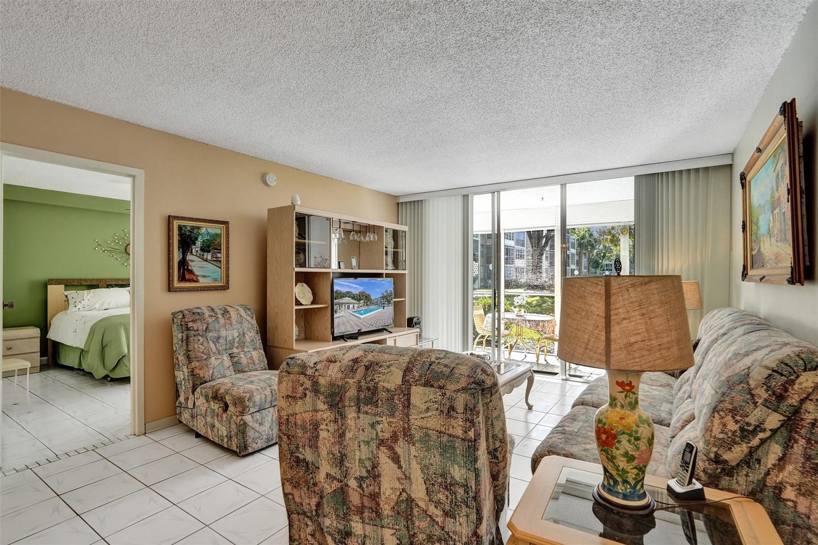 2999 NW 48th Avenue 142, Lauderdale Lakes, FL 33313 photo 5