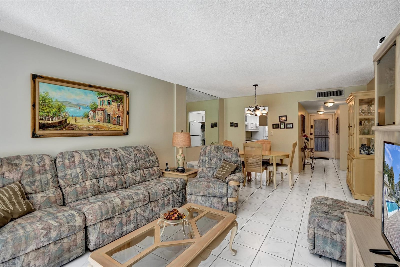2999 NW 48th Avenue 142, Lauderdale Lakes, FL 33313 photo 6