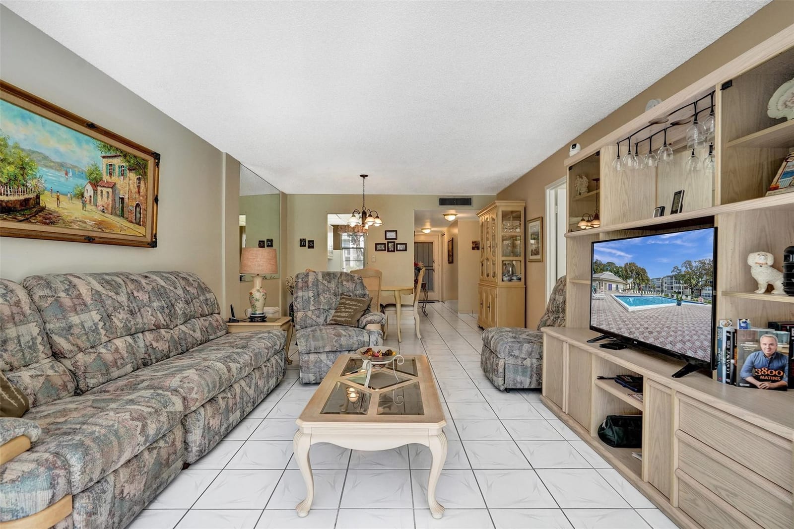 2999 NW 48th Avenue 142, Lauderdale Lakes, FL 33313 photo 7