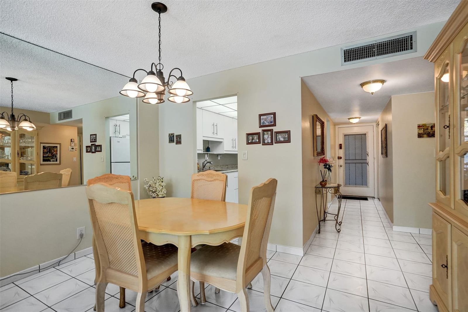 2999 NW 48th Avenue 142, Lauderdale Lakes, FL 33313 photo 8