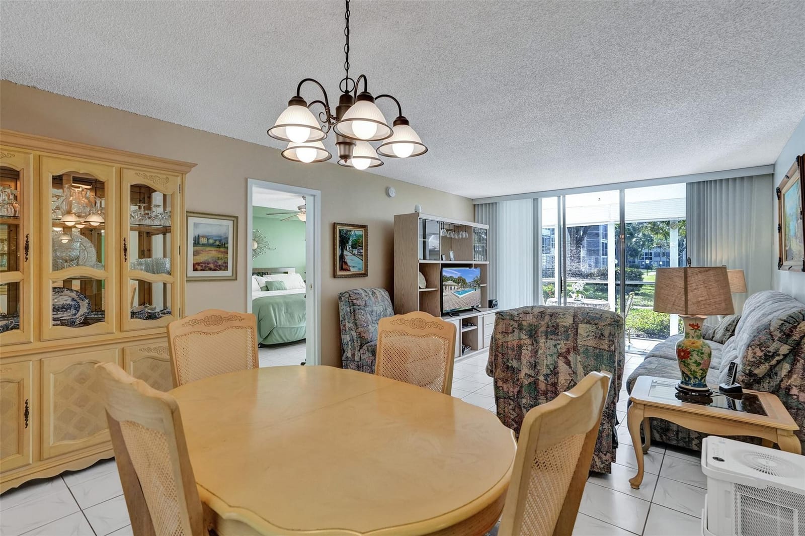 2999 NW 48th Avenue 142, Lauderdale Lakes, FL 33313 photo 9