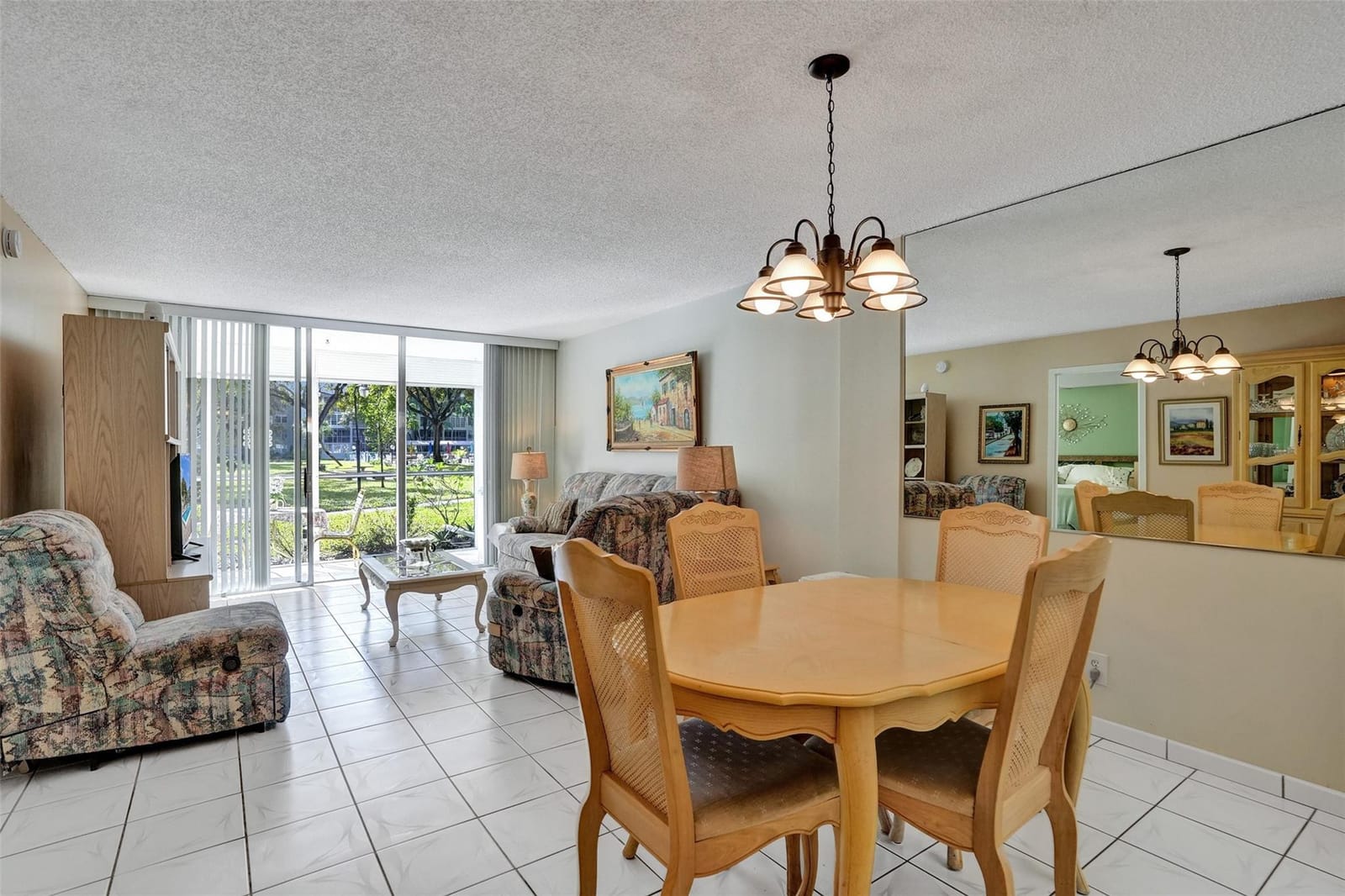 2999 NW 48th Avenue 142, Lauderdale Lakes, FL 33313 photo 10