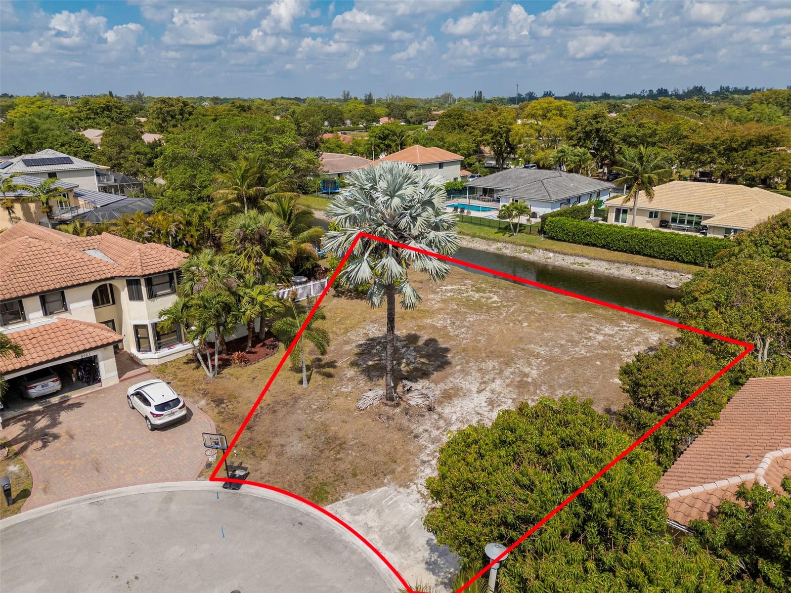 5939 NW 52nd Street, Coral Springs, FL 33067 photo 13