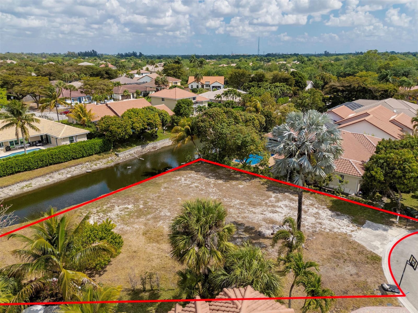5939 NW 52nd Street, Coral Springs, FL 33067 photo 14