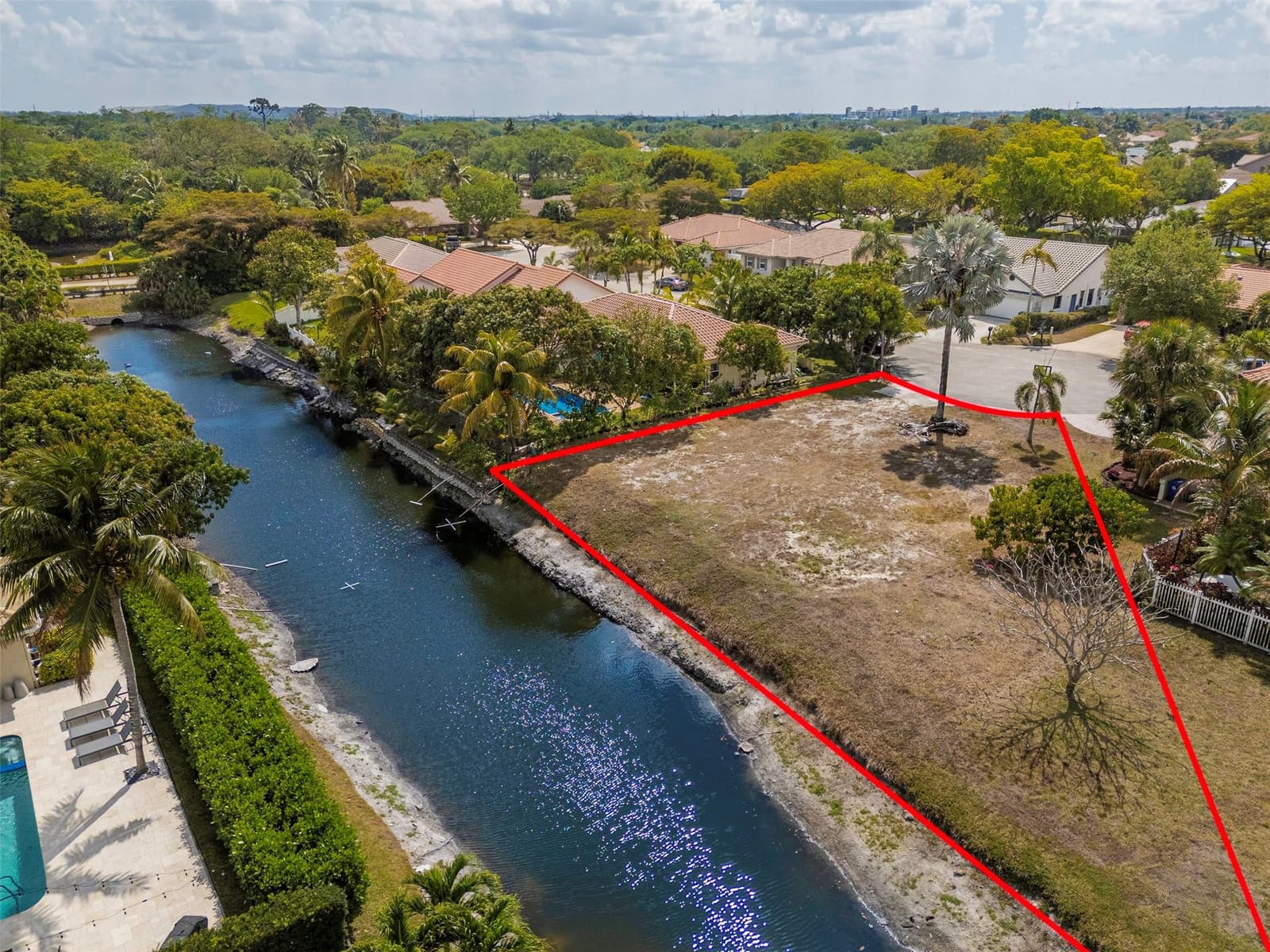 5939 NW 52nd Street, Coral Springs, FL 33067 photo 15