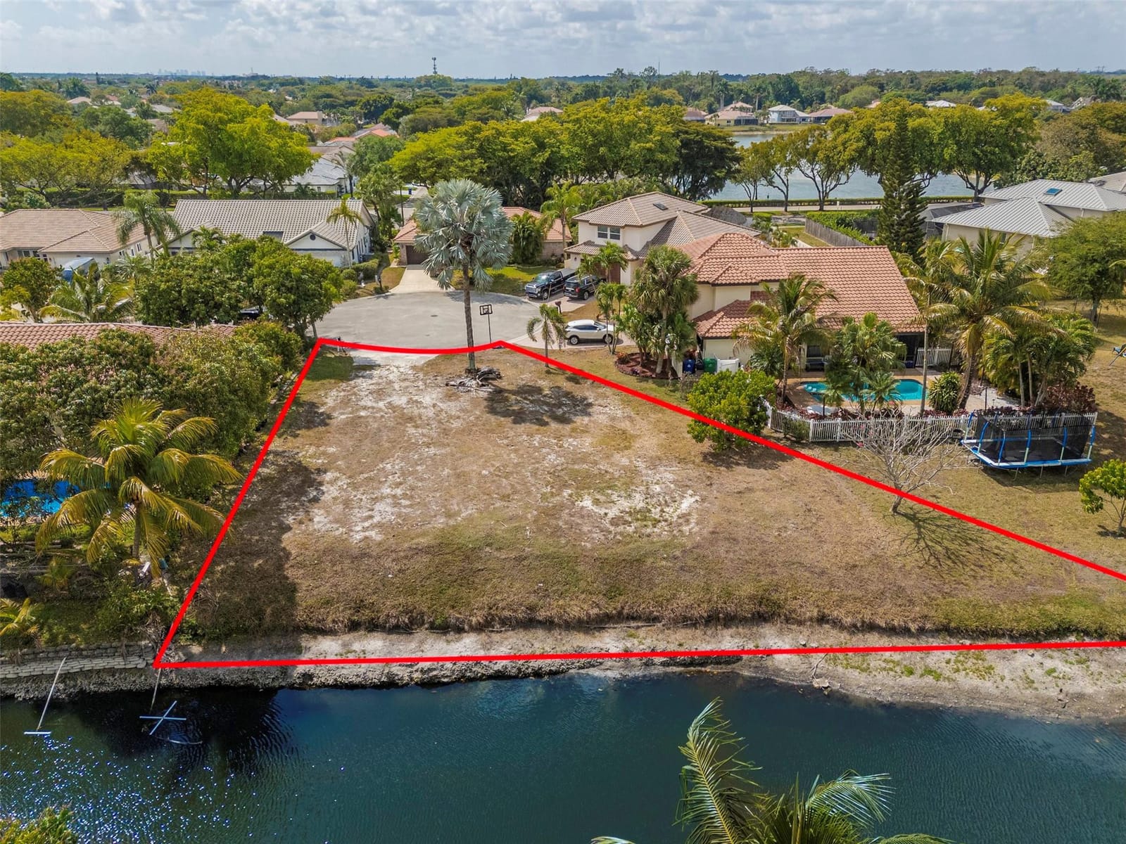 5939 NW 52nd Street, Coral Springs, FL 33067 photo 16