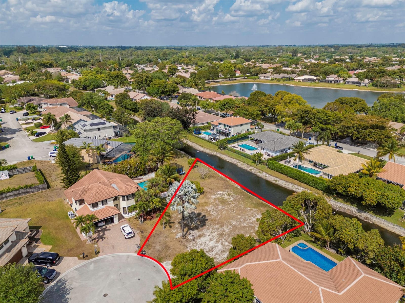 5939 NW 52nd Street, Coral Springs, FL 33067 photo 17