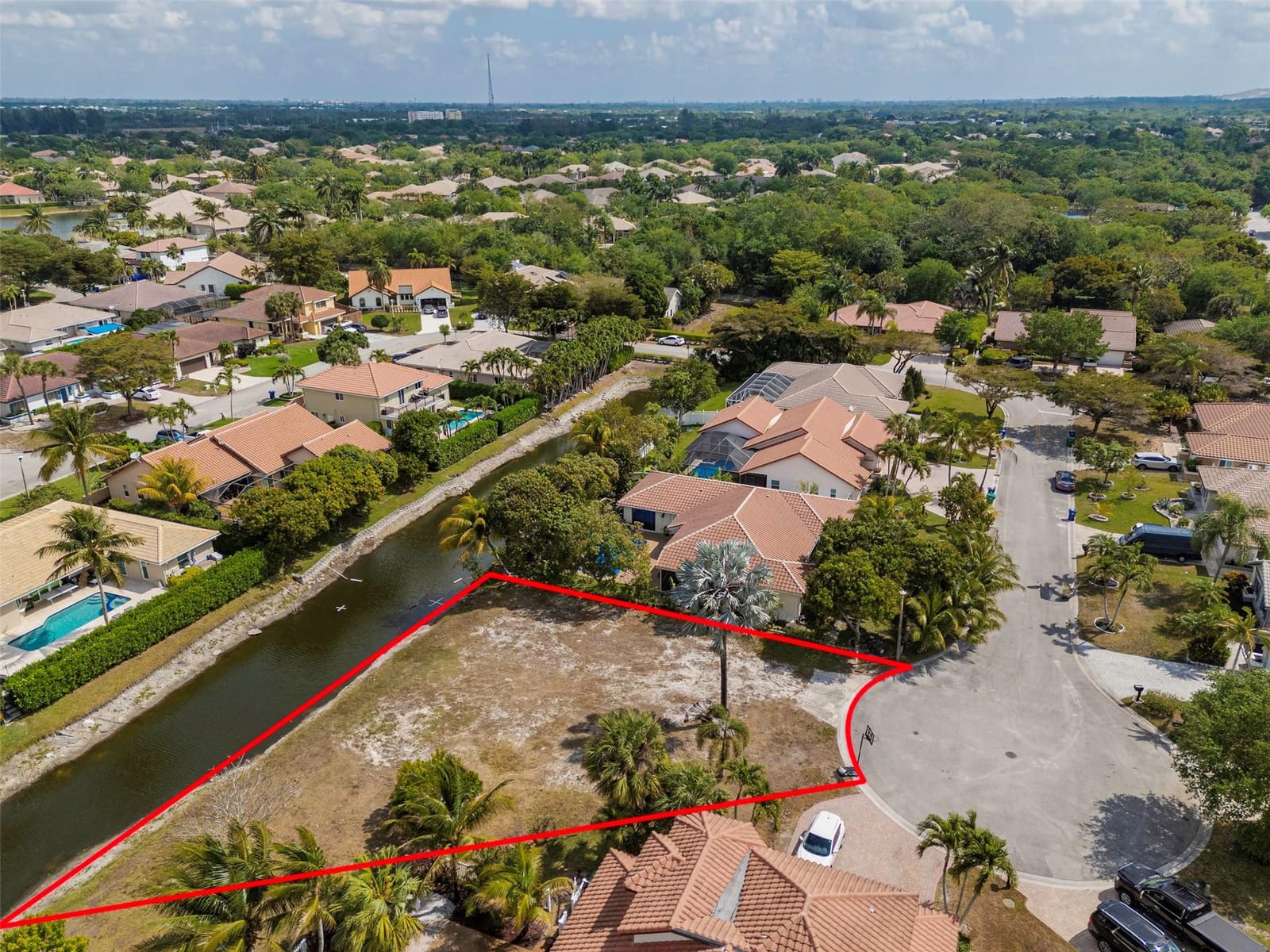 5939 NW 52nd Street, Coral Springs, FL 33067 photo 18