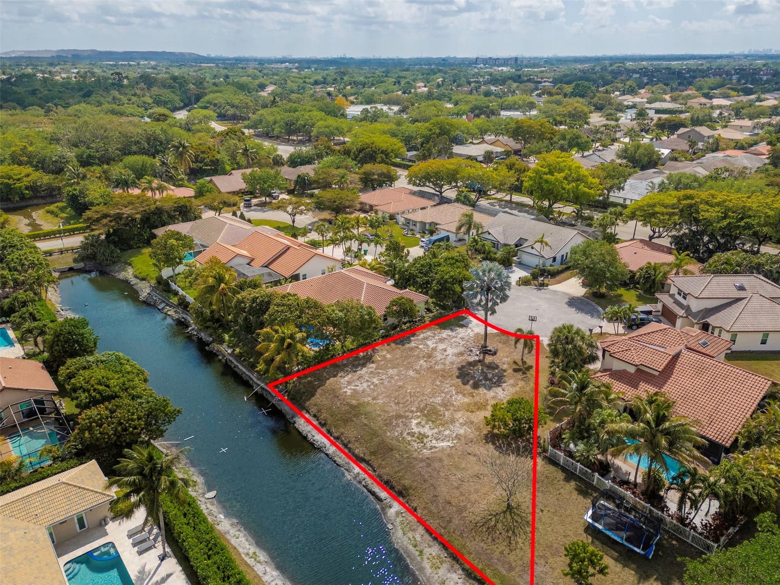 5939 NW 52nd Street, Coral Springs, FL 33067 photo 19