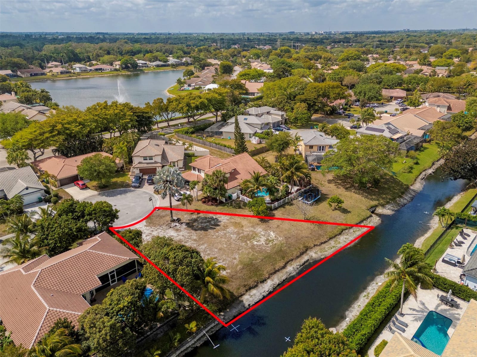 5939 NW 52nd Street, Coral Springs, FL 33067 photo 20
