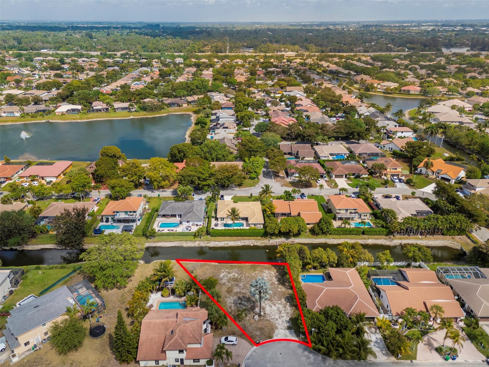 5939 NW 52nd Street, Coral Springs, FL 33067 photo 21