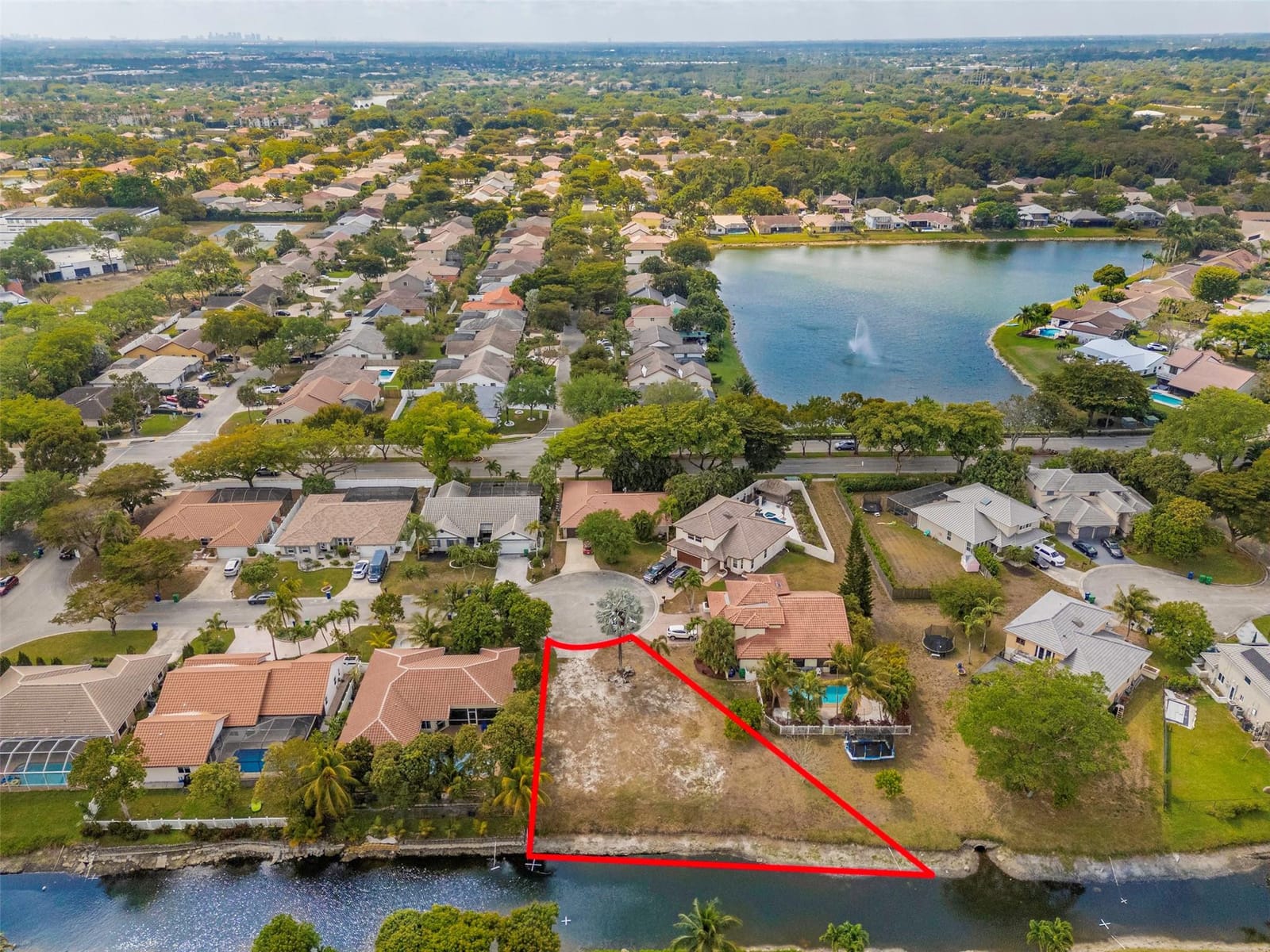 5939 NW 52nd Street, Coral Springs, FL 33067 photo 22