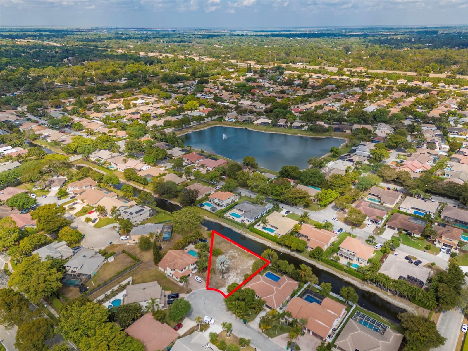 5939 NW 52nd Street, Coral Springs, FL 33067 photo 23