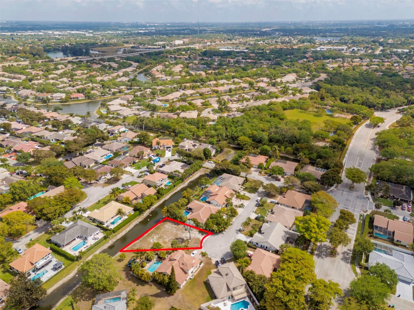 5939 NW 52nd Street, Coral Springs, FL 33067 photo 24