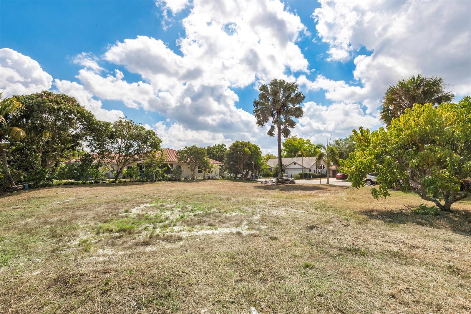 5939 NW 52nd Street — photo 5
