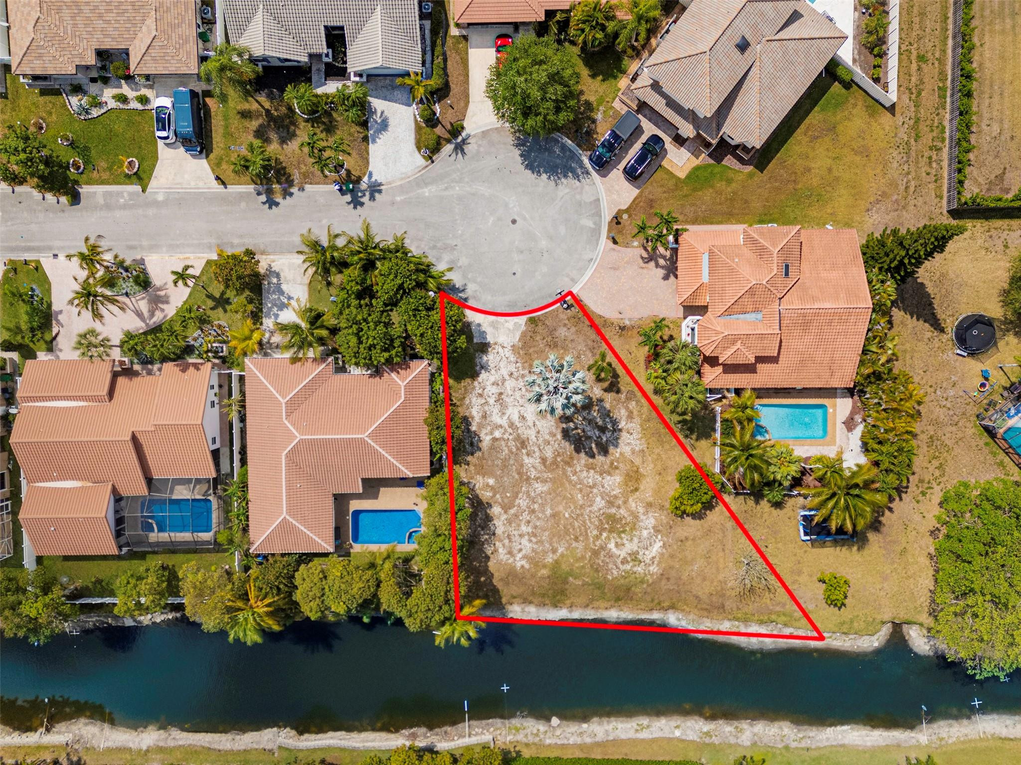 5939 NW 52nd Street, Coral Springs, FL 33067, Coral Springs