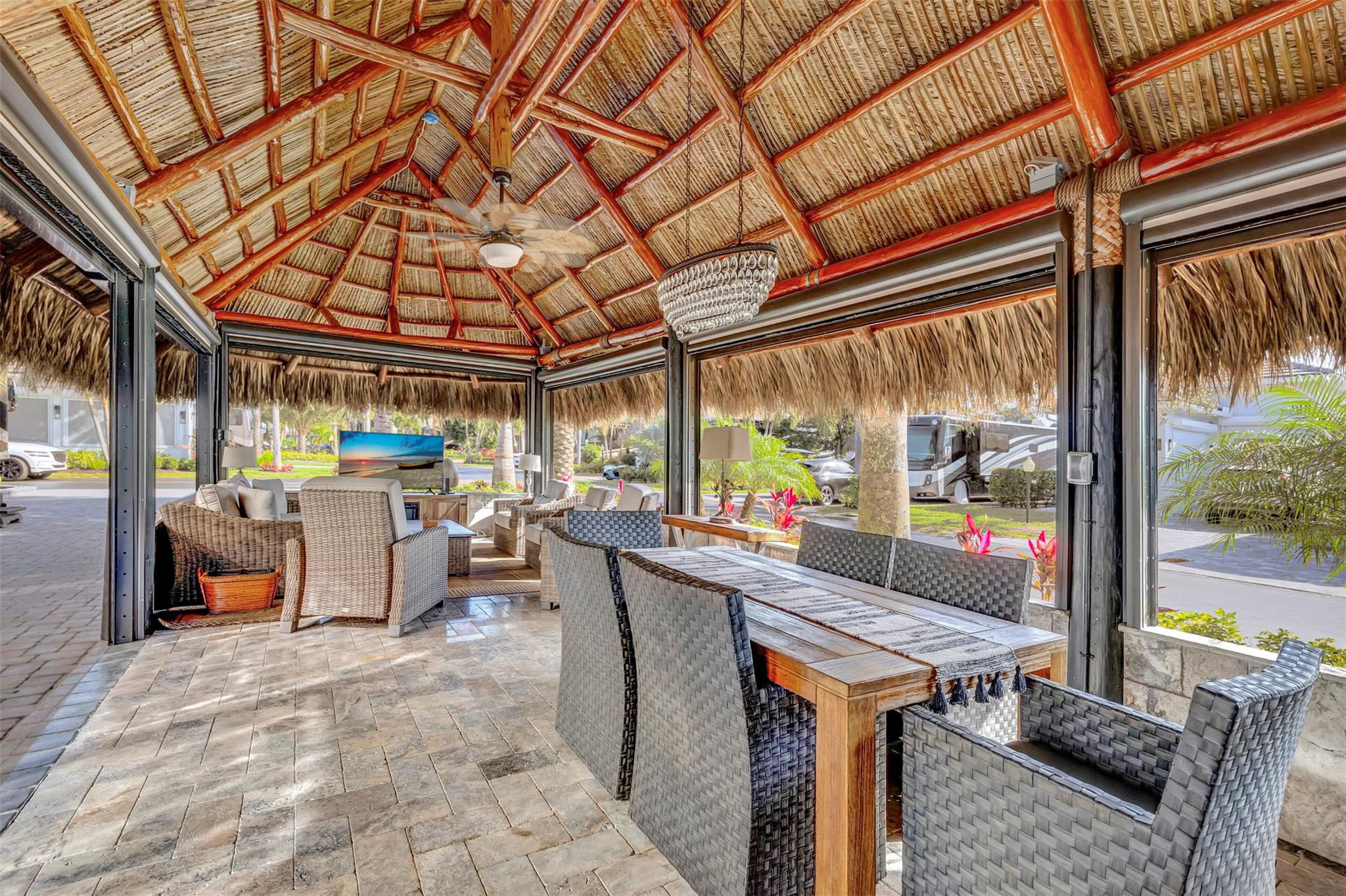 291 N Cortez Drive 291, Margate, FL 33068, Margate