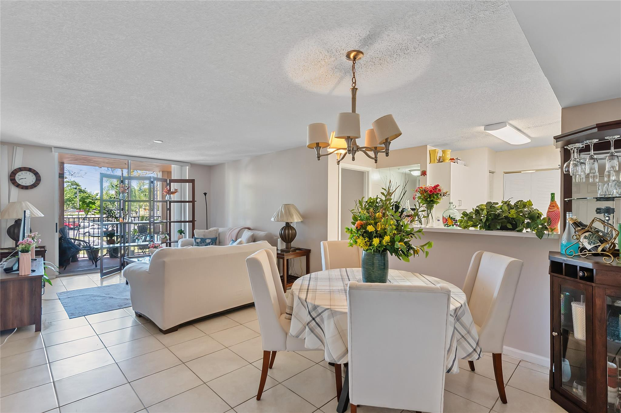 2133 Renaissance Boulevard 205, Miramar, FL 33025, Miramar