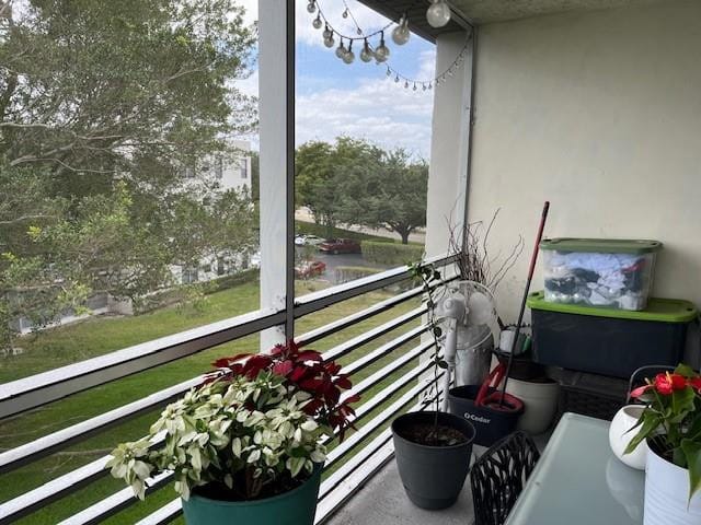 9330 Lagoon Place 406 — photo 2