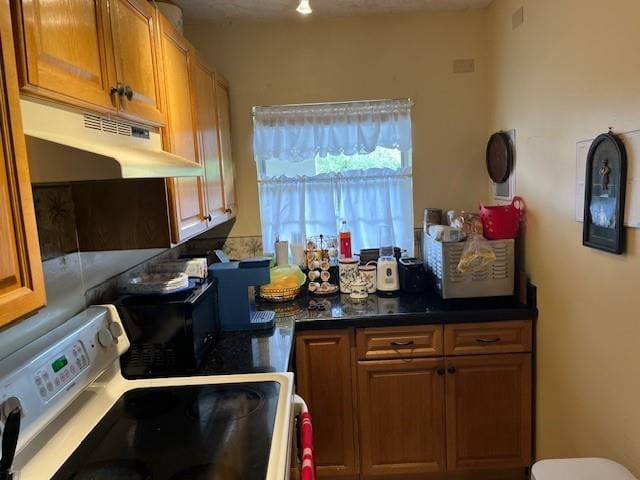 9330 Lagoon Place 406 — photo 12