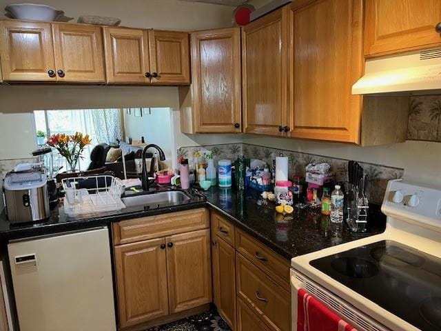 9330 Lagoon Place 406, Davie, FL 33324 photo 13