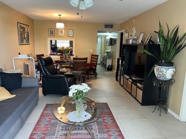 9330 Lagoon Place 406 — photo 3