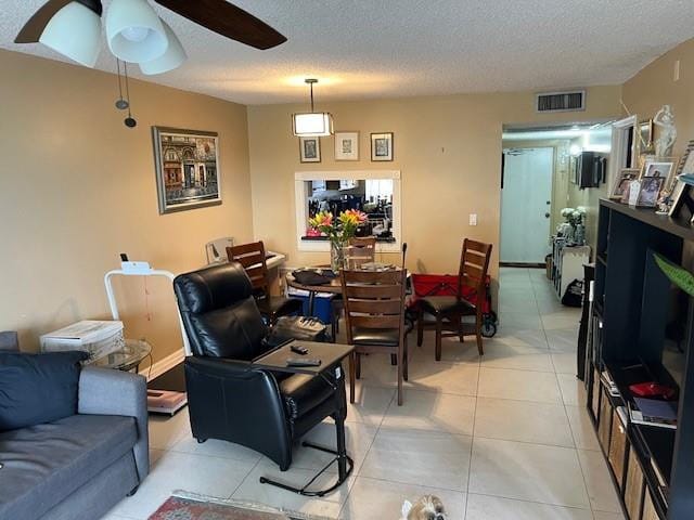9330 Lagoon Place 406 — photo 4