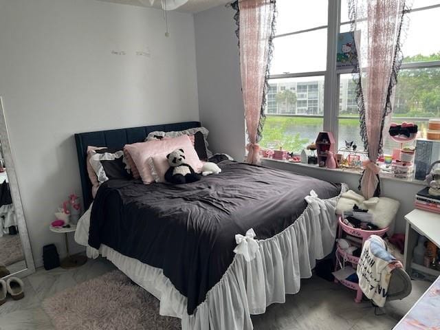 9330 Lagoon Place 406 — photo 5
