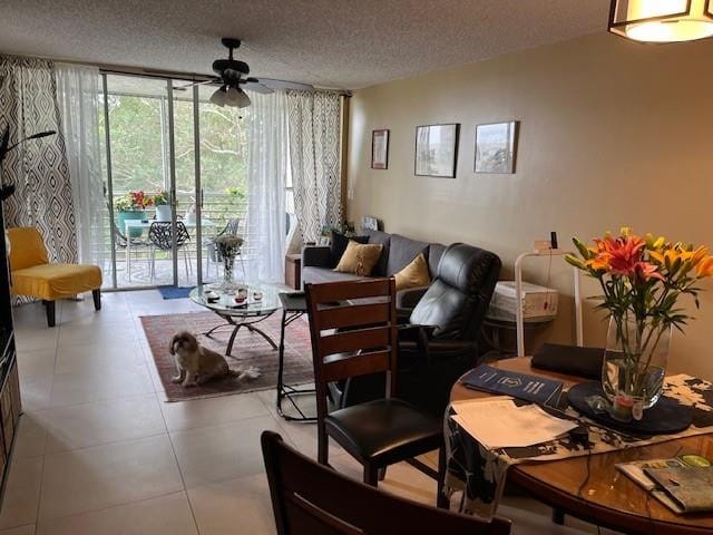 9330 Lagoon Place 406 — photo 8