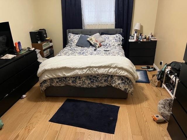 9330 Lagoon Place 406 — photo 9